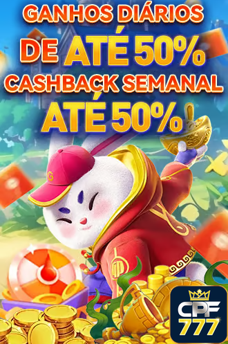 cpf777.com participe de elite jogo