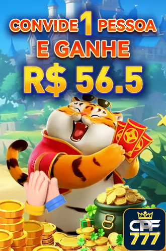 cpf777.com desfrute de emocionante jogo