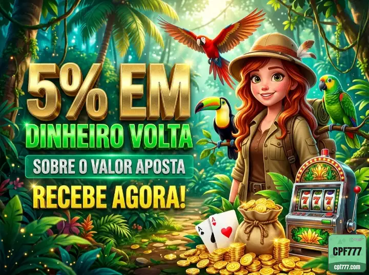 cpf777.com explore elite jogo