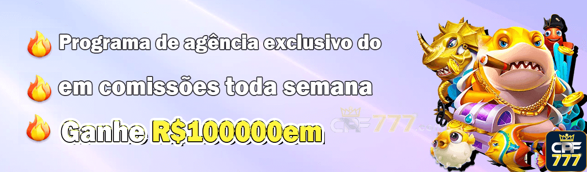 cpf777.com aproveite premium jogo