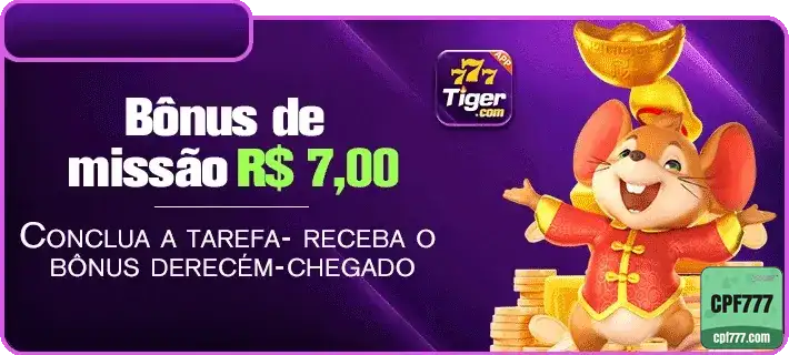 cpf777.com aproveite dinâmico jogo