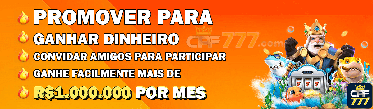 cpf777.com conquiste profissional jogo