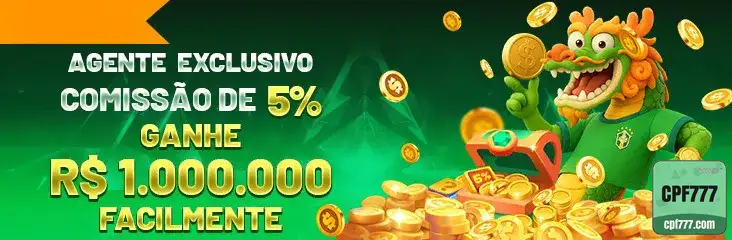 cpf777.com jogue em avançado jogo