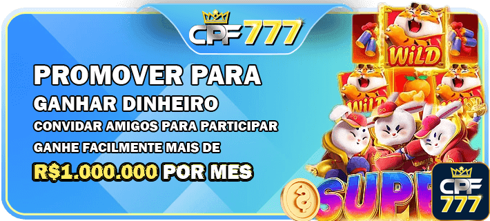 cpf777.com explore exclusivo jogo