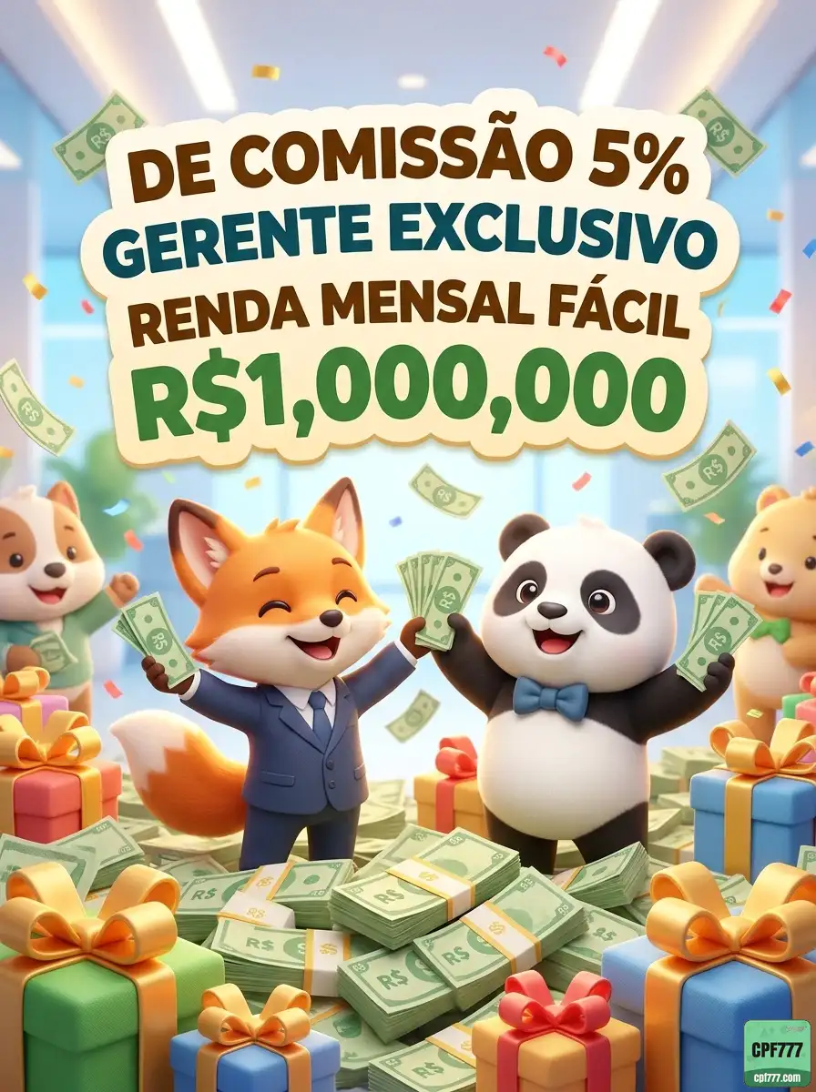 cpf777.com desfrute de dinâmico jogo