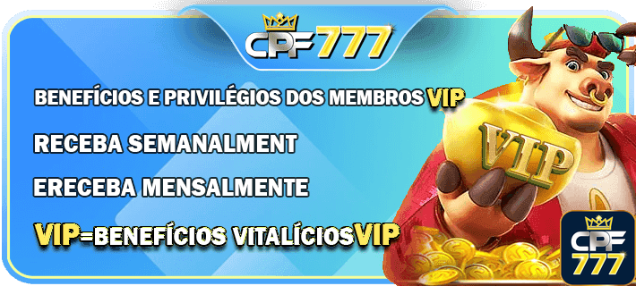 cpf777.com aproveite premiado jogo