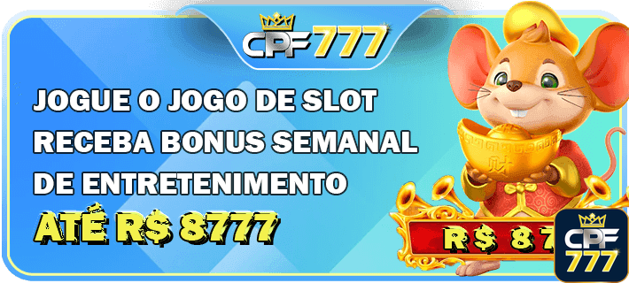 cpf777.com conquiste elite jogo