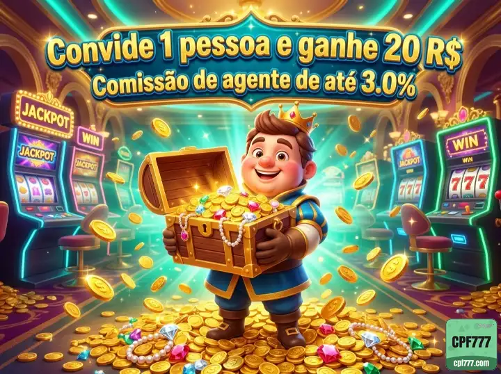 cpf777.com experimente premium jogo