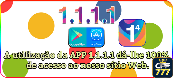 cpf777.com experimente exclusivo jogo