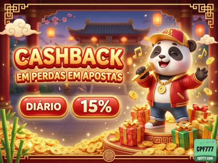 cpf777.com acesse avançado jogo