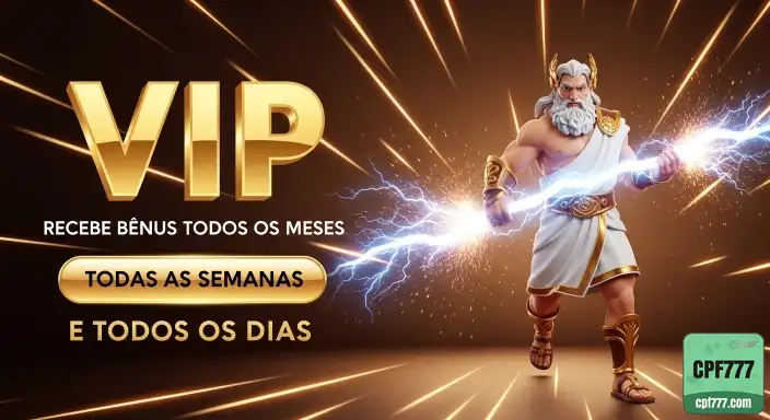 cpf777.com conquiste imersivo jogo