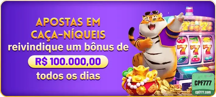 cpf777.com descubra premium jogo