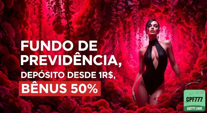cpf777.com aproveite profissional jogo