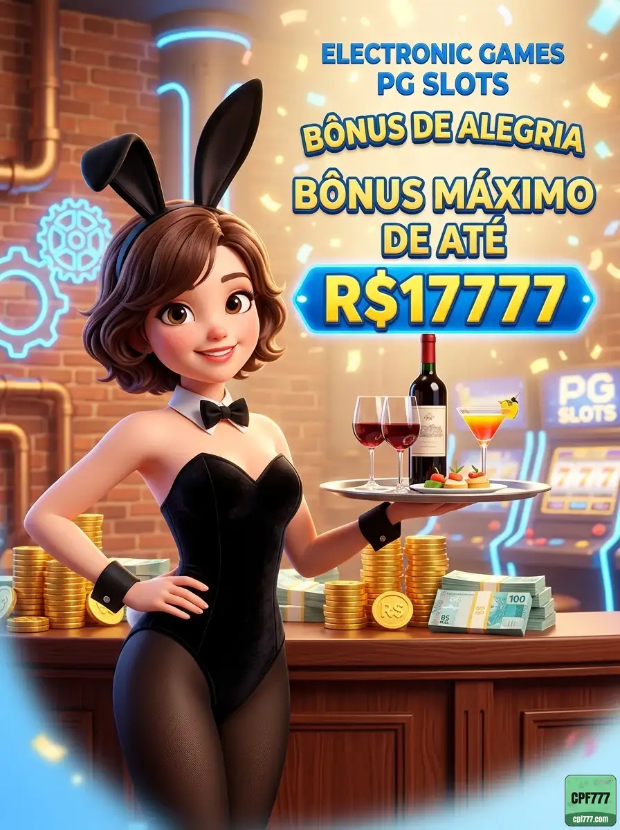 cpf777.com acesse elite jogo