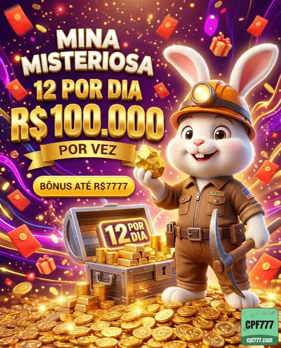 cpf777.com jogue em exclusivo jogo