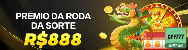 cpf777.com experimente profissional jogo