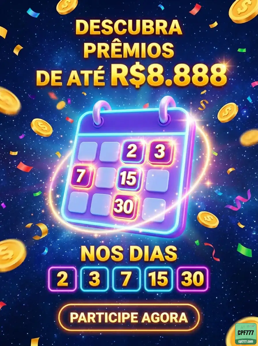 cpf777.com acesse elite jogo