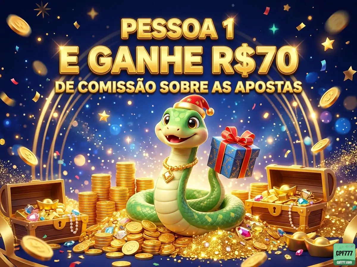 cpf777.com mergulhe em exclusivo jogo