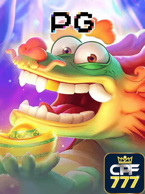 cpf777.com desfrute de imersivo jogo