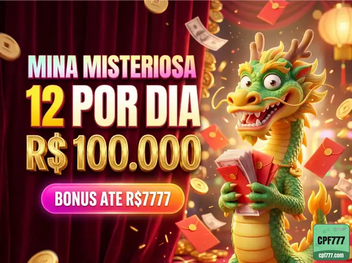cpf777.com jogue em elite jogo