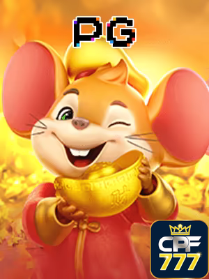 cpf777.com mergulhe em exclusivo jogo