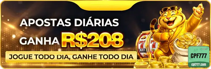 cpf777.com jogue em elite jogo