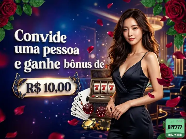 cpf777.com descubra avançado jogo