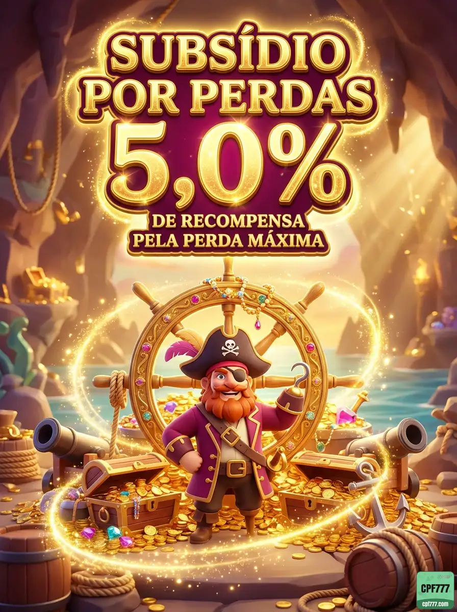 cpf777.com explore premium jogo
