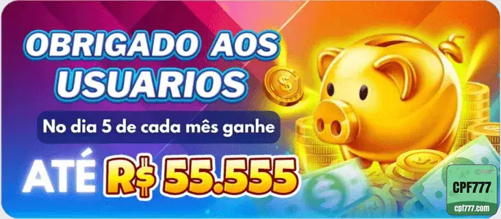 cpf777.com acesse exclusivo jogo