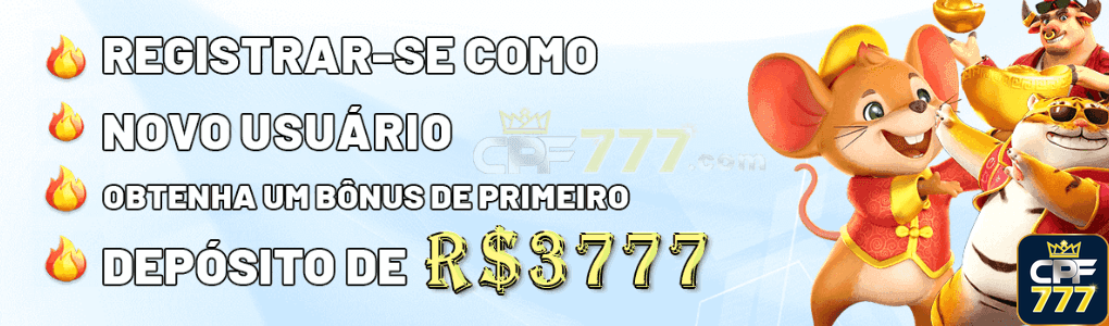 cpf777.com explore premiado jogo