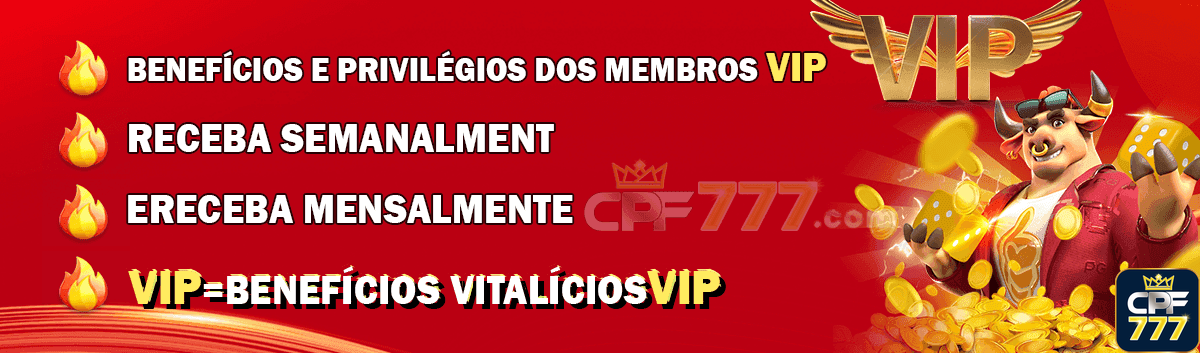 cpf777.com conquiste emocionante jogo