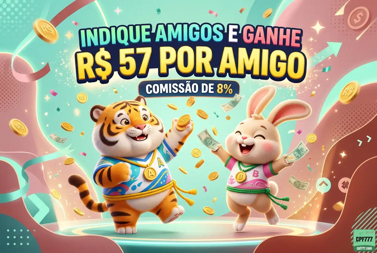 cpf777.com desfrute de premium jogo