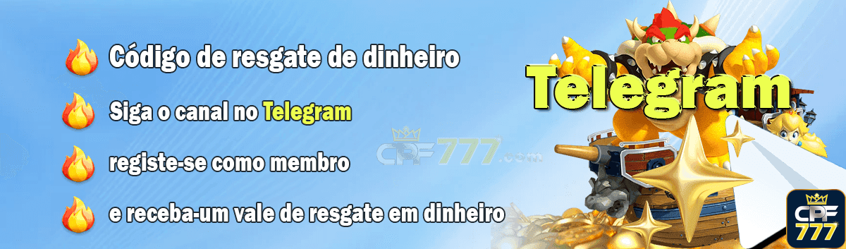 cpf777.com desfrute de avançado jogo