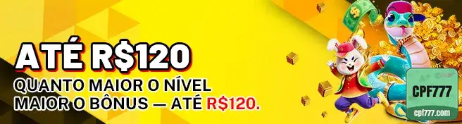 cpf777.com aproveite inovador jogo