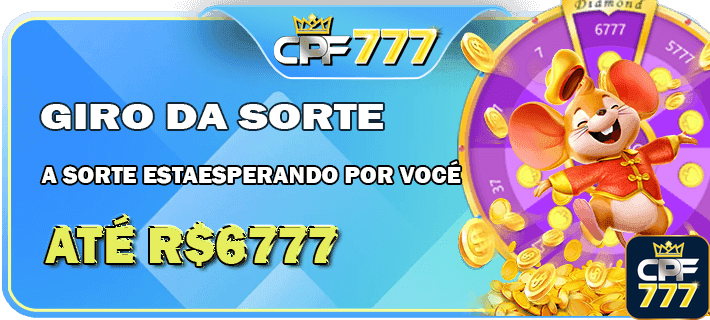 cpf777.com desfrute de imersivo jogo
