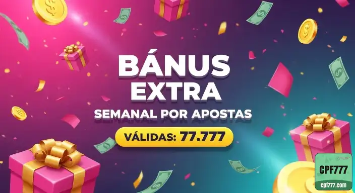 cpf777.com participe de elite jogo