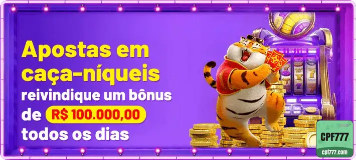 cpf777.com explore elite jogo